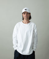 HEAVYOUNCE TEE