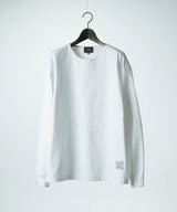 HEAVYOUNCE TEE