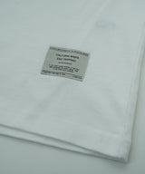 HEAVYOUNCE TEE
