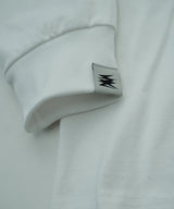 HEAVYOUNCE TEE