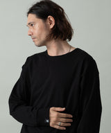 HEAVYOUNCE TEE