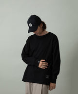HEAVYOUNCE TEE