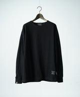 HEAVYOUNCE TEE