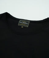 HEAVYOUNCE TEE