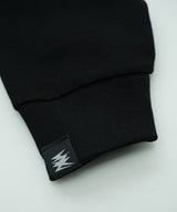 HEAVYOUNCE TEE