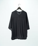 KITE V-NECK