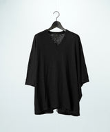 KITE V-NECK
