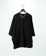 KITE V-NECK