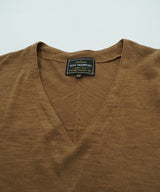 KITE V-NECK
