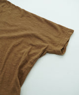 KITE V-NECK