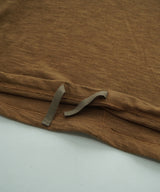 KITE V-NECK
