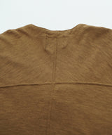 KITE V-NECK