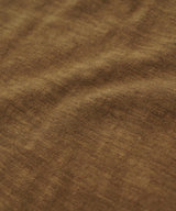 KITE V-NECK