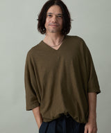 KITE V-NECK