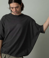 KITE TEE frocky