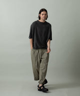 KITE TEE frocky