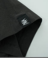 KITE TEE frocky