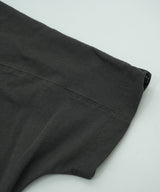 KITE TEE frocky