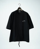 HEAVYJERSEY wavy
