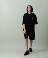 HEAVYJERSE spiky