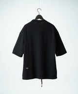 HEAVYJERSE spiky