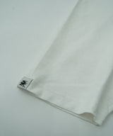 KITE TEE embroidery