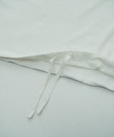 KITE TEE embroidery