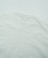 KITE TEE embroidery