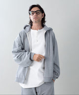 EGO TRIPPING '26 A/W COLLECTION vol.1 先行予約ページ