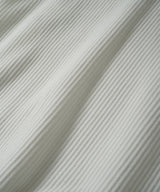DEEPFRONT
