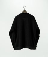 WOOLBOA-LINERJACKET