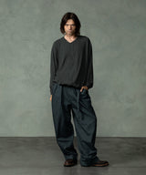 【予約】LURENECK TOP