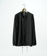 【予約】LURENECK TOP