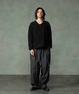 【予約】LURENECK TOP