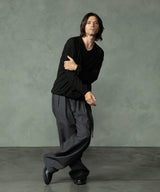 【予約】LURENECK TOP