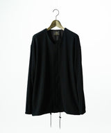 【予約】LURENECK TOP