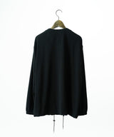 【予約】LURENECK TOP