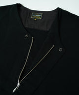 【予約】LURENECK TOP