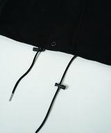【予約】LURENECK TOP
