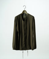 【予約】LURENECK TOP