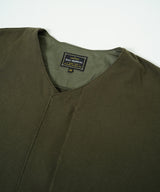 【予約】LURENECK TOP
