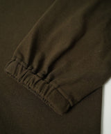【予約】LURENECK TOP