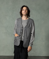【予約】GRAIN TEE