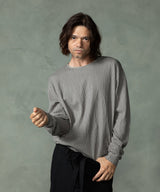 【予約】GRAIN TEE