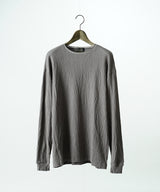 【予約】GRAIN TEE