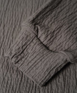 【予約】GRAIN TEE