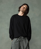 【予約】GRAIN TEE