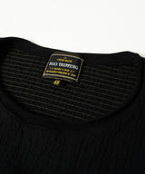 【予約】GRAIN TEE