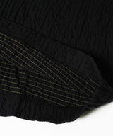 【予約】GRAIN TEE