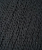 【予約】GRAIN TEE
